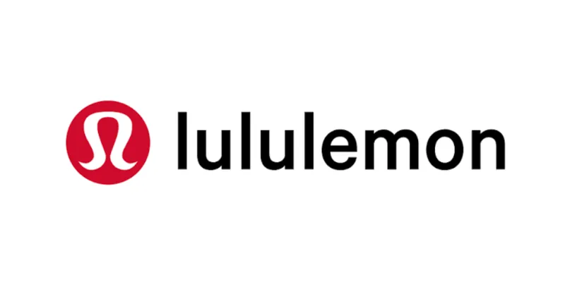 LULULEMON ATHLETICA